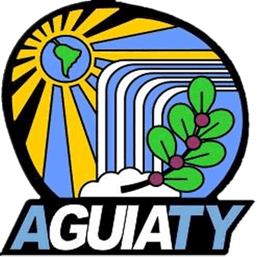 Asociación de Guías de Iguazú, Misiones, Argentina